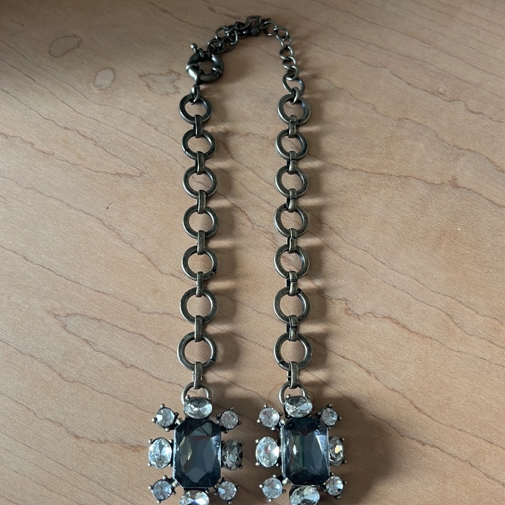 Nordstrom Rack Necklace - Picture 3 of 6